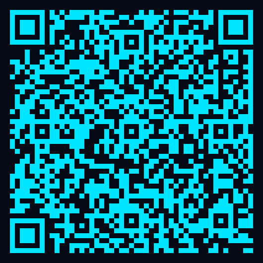 Scan to download Stellar Broadcast on Google Play